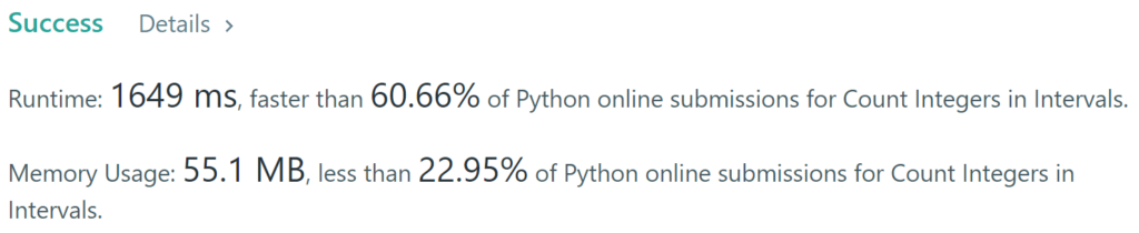 2276-count-integers-in-intervals